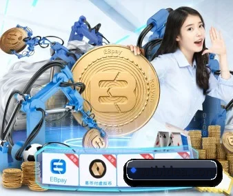 持续创新